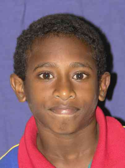 Djarragun